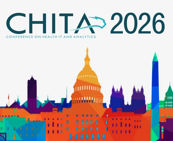 CHITA 2026
