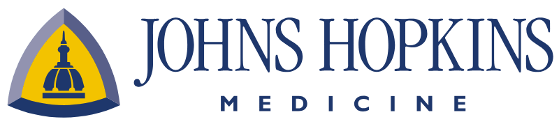 Johns Hopkins Medicine