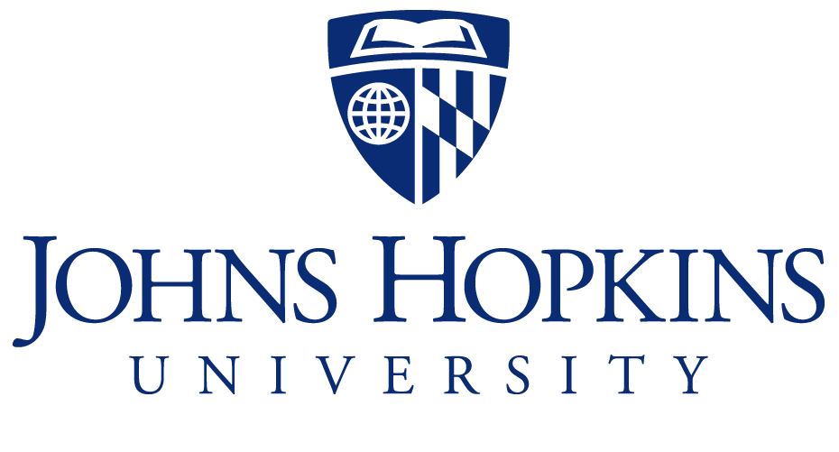 Johns Hopkins University