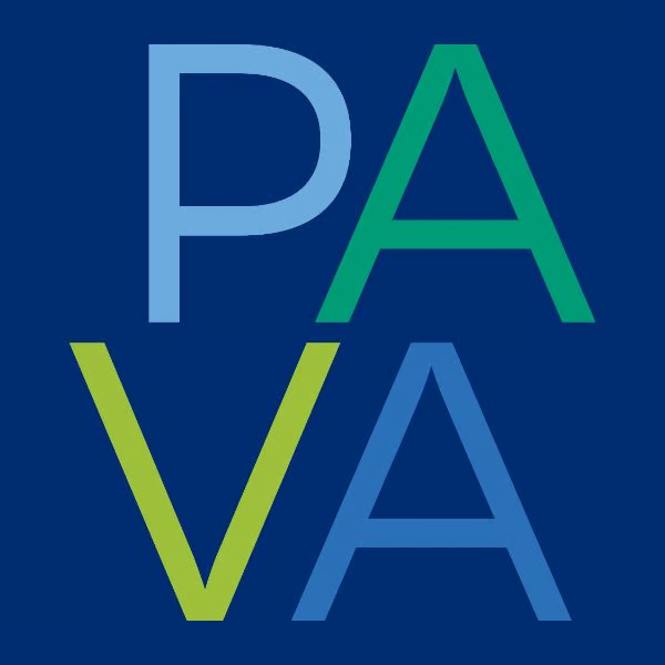 PAVA Center